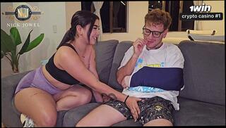 Video 1653806933: bbw doggy style pov, pov interracial doggy style, amateur model handjob pov, pov reverse cowgirl doggy, bbw ass doggy style, doggy style pov cum, dick doggy style pov, girl doggy style pov, babe pov doggy styled, pov doggy style cumshot, interracial doggy style sex, bbw big ass chubby, rough doggy style pov, hot pov doggy style, brunette interracial doggy style, pornstar pov cumshot, doggy style beautiful ass, chubby girl mouth, ass collection, fucking collection, doggy style leggings, ass latinas fucking, big ass colombia