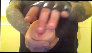 Video 1570792363: solo pussy toying, solo amateur toys, solo male toy, solo male handjob, solo pmv