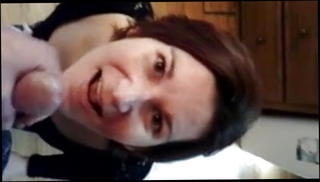 Video 119210301: milf blowjob swallow, milf amateur mature wife, milf wife homemade, milf blowjob facial, straight milf, milf wives, quick blowjob swallow, jeans blowjob