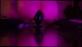 Video 1654201163: solo anal dildo masturbation, anal plug big dildo, solo toy dildo, solo amateur dildoing, solo male dildo, anal plug insertion, stockings anal plug, mirror dildo