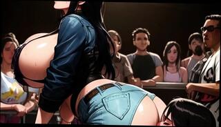 Video 1658154831: hentai cartoon animation uncensored, hentai anime cartoon fuck, girls hentai uncensored animation, bbc fuck hentai animation, hentai anime sex cartoon, hentai animated compilation sex, hentai cartoon anime big, hentai cartoon gangbang, lesbian hentai uncensored, hentai anime titty fuck, lesbian tit sucking compilation, hentai sexy anime girls, hentai cartoon hard fuck, big cock hentai anime, blowjob uncensored hentai, sex lesbian nudity, toon cartoon, bisexual cartoon, lesbian love compilation, fantasy uncensored hentai, hd hentai uncensored, black girl sucks bbc, girl public sex gangbang, lesbian natural tits sex, lesbian straight girl, tit tied lesbians love, fucks biggest bbc, very sexy lesbian, bisexual american, pits girl