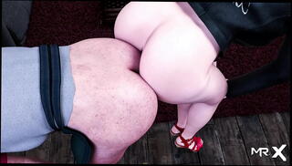 Video 1622605365: hentai porn animated 3d, porn anime hentai busty, 3d hentai anime game, 3d toon porn, ass next, two ass