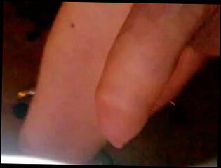 Video 10838101: amateur webcam girl masturbating, webcam straight