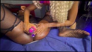 Video 1643304183: girl squirting pissing, babe squirting piss, squirting pissing pussy, pussy squirting lesbian, lesbian squirting amateur, lesbian toys squirt, tit lesbian squirt, lesbian squirt big tits, squirting lesbian sex, squirt hot lesbians, ebony lesbian squirting, black lesbian squirt, lesbian natural tits sex, pussy squirts extremely, amateur ebony african lesbian, perfect pussy squirt, squirted came, mouth squirting, stripper seduces