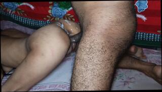 Video 1626040951: doggy style creampie compilation, aunty fucking couple creampi, creampie pussy cumshot compilation, doggy fuck creampie amateur, indian aunty fucked doggy, aunty doggy style sex, doggy style cowgirl creampie, girl creampie compilation, riding doggy style creampie, creampie eating compilation cum, big cock creampie compilation, hardcore creampie compilation, desi aunty doggy style, creampie eating compilation hot, hottest creampie compilation, creampie compilation hd, student doggy style fuck, college girl doggy fucked, wet pussy fucked doggy, nipple fucking compilation, cumshot compilation straight, beautiful indian aunty sex, bengali aunty fucking, indian old aunty fuck, doggy style fucking position, aunty indian 18 year, girl fucks teacher, girl fuck hotel, cute girl pussy, great wet pussy