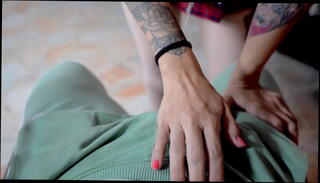 Video 1657163855: dildo big ass gaping, dildo gaping pussy, dildo gape play, dildo sex toy pussy, pussy deep throats dildo, deep throat dildo blowjob, dildo play pussy licking, cock gaping ass, tits dildos pussy, dildo shaking ass, latin gape pussy, dildo eat pussy, dildo play butt, natural ass gape, dildo handjob, gaping tattooed, mouth dildo play, delicious cock, cock taste