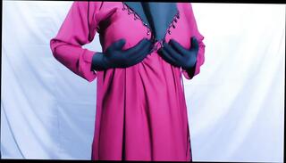 Video 1657957971: doggy style busty, couple homemade doggy style, doggy style hardcore couple, wife homemade doggy style, couple desi indian doggy, doggy style dirty talk, arab doggy style wife, hottest homemade doggy style, kissing doggy style, housewife doggy style, doggy style straight, busty muslim, desi doggy style hd, busty hijab, doggy style hindi, bangladeshi doggy style, romantic doggy style, kitchen doggy style, curvy doggy style, hindi dirty story