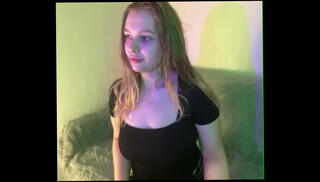 Video 1649421035: bbw big boobs webcam, boobs bbw teen, horny big ass bbw, horny homemade bbw, bbw big boobs tits, bbw teen pussy, amateur big boobs bbw, amateur bbw orgasm, 18yo bbw teen, big natural bbw boobs, horny wet bbw, young bbw teen, big butt bbw, bbw hardcore, finger fucking