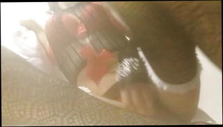 Video 1528772101: ladyboy solo webcam, sexy shemale solo, solo amateur ladyboy, sexy ass solo, big ass shemale solo, sexy lingerie solo, sexy stocking solo, sexy hot solo, young shemale solo, sexy slut