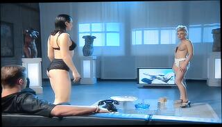 Video 1663116981: lynn stone, cum swap anal threesome, vintage anal threesome, threesome model, ass cum swap, cock swap cum, dick swap cum, pussy cum swap, babe swaps cum, anal fisting threesome, cum swap sharing, sperm swap, cum swapping eating, model loves cock, vintage nice anal, swap cumshot, anal threesome hd, models straight, 18 years old model, two models, swap mouth, sweet model, cute model, young model, pecker cum, takes mouth cumshot