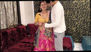 Video 1655280835: bbw wife doggy style, bbw chubby hot wife, bbw housewife chubby, chubby bbw big tits, chubby bbw amateur, chubby bbw asian, amateur homemade bbw wife, husband wife doggy style, bbw wife deep throat, chubby natural tits amateur, chubby big titted beauty, butt asian doggy style, spanked doggy style, kissing doggy style, pornstar doggy style, doggy style cream, beauty sucking fucking, indian suck fuck