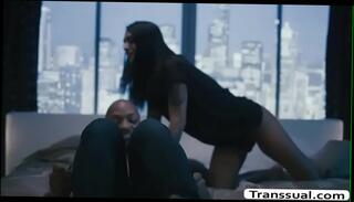 Video 1043638925: butt hole banged, bangs ts, black guy bangs, tranny shemale ladyboys blowjob, tranny shemale trans, small titted ladyboy anal, shemale tranny big cock, blonde shemale tranny