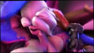 Video 1526513401: shemale creampie, blowjob creampie