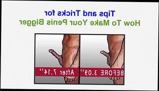 Video 852389815: natural penis