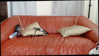 Video 1622763725: fingering dildo squirt, solo dildo squirt, solo dildo masturbation orgasm, solo anal dildo masturbation, dildo ass hole gape, solo dildo slut, fingers toy dildo, tits solo fingering, latin solo squirt, worship squirt, spread ass gaping hole, gaping ass whore, sexy natural ass gape, small tits solo masturbation, gaping perfect ass, gaping destroyed ass, anal gape queen, ass gaping rough, anal squirt party, women squirting, exotic dildos toys, gaping mouth, chat squirt, ass latin brazil