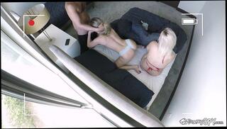 Video 1654573223: lilly ford, blonde teen caught masturbating, big tits caught masturbating, babe caught masturbating, petite blonde teen caught, big dick caught, small tits caught, big cock caught, cumshot caught, hardcore caught, blowjob caught, blowjob cumshot hardcore facial, pornstar hardcore facial, rides boss dick