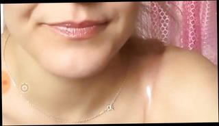 Video 519753301: webcam straight, white webcam, american webcam, webcam hd