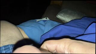 Video 1579024841: massage cock sucking, cock massage handjob, cock massage masturbation, massage amateur cock, amateur gay massage, old gay massage, massage sucks big, young gay massage, daddy massage, massage helps, american massage, hd massage