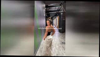 Video 1658748643: solo girl squirt, solo squirt amateur, solo female squirt, huge squirt solo, gangbang squirt, hardcore triple penetration gangbang, british amateur girls gangbang, best amateur solo girl, solo amateur cumshot, squirting foursome, cute girl squirting, brunette girl squirts, cock squirt, teen squirting, girl solo hd, squirting rain, solo 18 years, bare gangbang, porn eighteen