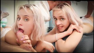 Video 1618761613: tiny model, tiny massage, perfect tiny teen pussy, tiny small tits teen, tiny tits blonde teen, tiny girl pussy, tiny babe pussy, tiny pussy ass, sex tiny teen, tiny teen blowjob, cute tiny blonde teen, tiny pink pussy, tiny white pussy, tiny teen first, fantasy massage babe, tiny pornstar, little step sister, model first time, tiny shy, teenagers pussy, girl white socks