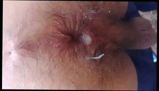 Video 1092583865: gay porn anal sex, cock gay sex porn, teen porn sex anal, gay sex porn ass, porn amateur anal sex, gay porn big cock, sex vietnam