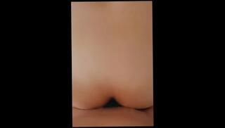 Video 1570539083: tranny bareback creampie, big ass bareback creampie, booty anal creampie, cumshot bareback creampie, bareback sex creampie, amateur bareback creampie, guy bareback creampie, dick big booty cumshot, big booty tgirl, rough anal bareback, celebrity booty, tranny trans, daddy love