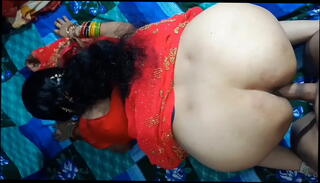 Video 1654597005: fuck step sister doggy, sister fucked doggy style, doggy style piss, pussy licking doggy fucking, fucking sexy girl doggy, sexy babe fucked doggy, fucking friends wife doggy, fuck step sister blowjob, hot wife fucked doggy, handjob doggy style fuck, asian girl fucked doggy, desi step sister fuck, cute step sister fucked, dirty talking step sister, fucking beautiful step sister, first doggy style fuck, doggy style fuck cream, sister fucked first time, pissing handjob bathroom, doggy style fuck close, women doggy style, bedroom doggy style, fucks daughters husband, daughter fuck fatherly, wife fuck babysitter, husband hindi