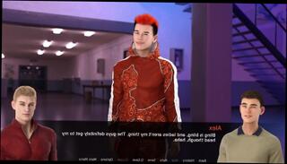 Video 1586117583: gay hentai cartoon, twink cartoon gay, twink gay hunks, gay twink daddy, amateur gay twink, gay men cartoon, gay twink college, tattooed amateur twink