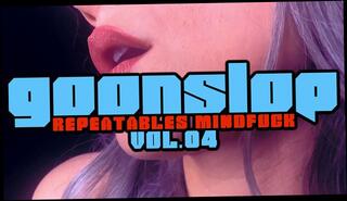 Video 1665078843: solo milf compilation, femdom amateur milf, milf solo porn, blonde milf femdom, female solo compilation, soft femdom, femdom pmv