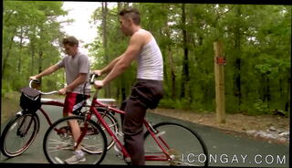 Video 1664805215: jock gay porn, gay jock anally, muscle jocks cock, big dick jock, jocks hardcore, jocks blowjob, tattooed muscle jock, dick handsome, dick passionately, dick latino