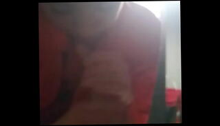 Video 1440444205: amateur big ass wife, amateur girl friend ass, amateur girl friend blowjob, hot wife bj, cute girl friend ass, red hot wife