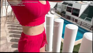 Video 1653752891: pussy creampie pov, wife pov creampie, homemade pov creampie, pov creampie cum, pov creampied babe, pov cumshot creampie, cock pov creampie, amateur pov creampie, pov creampie inside, friend pov creampie, pov creampie big, creampie pov hd, creampie slut pussy, girl friend pussy creampie, tits pussy creampie, creampie inside tight pussy, french slut creampied, pov big tit ties, beautiful pussy creampie, creampie straight, little slut pussy, little pussy filled, lovely thighs, hot thigh