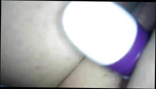 Video 371902601: shemale webcam sex, amateur shemale webcam, sex toy webcam, hot webcam shemale