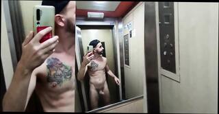 Video 1596686081: cumshot masturbation gay solo, solo jerk cumshot, solo amateur jerking, solo public masturbation, solo masturbation hd, latino solo, naked jerking, jerking inside