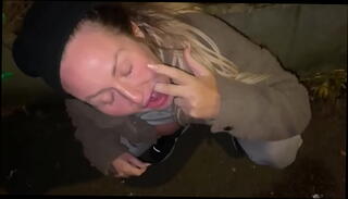 Video 1584640695: milf interracial bbc, bbc interracial porn, amateur interracial bbc, tit milf interracial, mature interracial bbc, milf cum whore, amateur milfs matures mom, milf pussy cumming, pornstar interracial cumshot, bbc cum shot, english milf cum, uk milf pussy, british milf cum, milf tits outdoors, tits milf public, milf street, takes cum shot