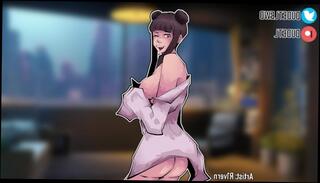 Video 1592554233: uncensored hentai porn, hentai porn big tits, hentai moaning, orgasm uncensored, uncensored big ass, big pussy hentai, cum uncensored, uncensored amateur, one hentai, hentai stories, party uncensored, men uncensored, romantic hentai, uncensored public, tight pussy moans, stands moans, erotic