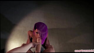 Video 1421888275: hentai slave, femdom hentai, slave slut whore, slave sucking cock, slaves wet pussy, slave sucks big, hentai porn big, handjob hentai, petite hentai