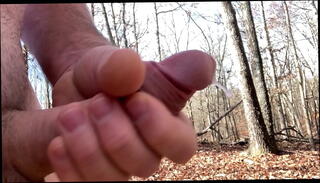 Video 1603627965: masturbation dripping cum, penis masturbation cum, cum dripping dick, cock dripping cum, amateur naked nude, cock masturbate horny, horny homemade masturbation, horny homemade cumshots, dripping creamy cum, ejaculation semen, masturbate nude outdoor, penis masterbation