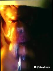 Video 1664670241: amateur milf pov blowjob, pov blowjob facefuck, ebony milf bbc blowjob, milf blows bbc, milf pov cum, milf bbc facial, fetish pov blowjob, amateur milf massage, milf pov cumshot, blindfolded massage, face fetish pov, milf mature massage, black milf pov, amateur couple pov blowjob, pov blowjob oral, bbc cum mouth, straight facefuck, pov blowjob hd, extreme facefuck, bbc cream, cum deeper