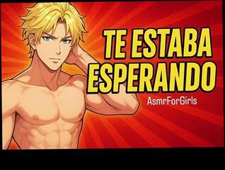 Video 1656376343: joi solo masturbation, solo male joi, hentai amateur masturbation, solo female masturbation orgasm, solo masturbation porno, erotic solo masturbation, solo masturbation big dick, hardcore solo masturbation, solo masturbation blowjob, bitch joi, escort bitch