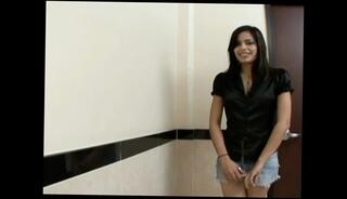 Video 1656105171: tuesday cross, babe sucking pussy fucking, cock sucking pussy fucking, pussy fucking dick sucking, babe sucks cock blowjob, suck fuck large pecker, fucking harder sucking dick, cock sucking blow job, cock sucking hard pussy, suck vagina fuck, hot cock sucking pussy, sucking fucking giant cocks, suck twat fuck, sucking cunt fucking, fucking mouth suck dick, pussy sucking big cock, suck snatch fuck, sucking cock nude, sucking big straight cock, sucks big cock american, english babe sucks, sucking hottest pussy, cock sucking hd, toilet suck