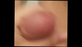 Video 1277255755: hairy gay teen, hairy cock masturbation, hairy amateur masturbates, hairy blonde gay, hairy european amateur