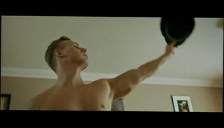 Video 1589253395: boy dancing