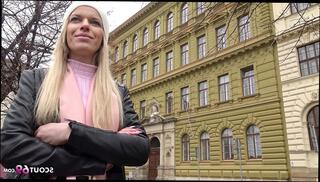 Video 985490835: tiny skinny teen, tiny teen pussy, tiny teen hardcore, tiny teen casting, small tiny teen young, tiny german teen, cute tiny teen, tiny teeny, skinny czech teen, long skinny, teen seduced fucked, teen fucking extreme, teen pussy lips, public teen pussy, cute german teen picked