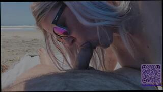 Video 1611615343: worships cock blowjob, worships sucks cock, amateur cum dumpster, mouth worship, sucking cock public, public beach blowjob