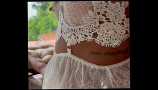 Video 1607291605: homemade amateur couple sex, homemade girl friend riding, wife rides cowgirl, sexy wife rides, latin girl friend rides, sexy lingerie rides, young wife riding, homemade porn