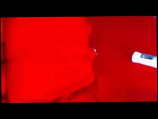 Video 1606635613: solo masturbation big dick, solo gay dick, solo masturbation handjob, solo webcam masturbation, amateur webcam solo, big dick solo male, dick very horny, horny hard dick, very horny sex, boner dick