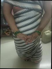 Video 1636633041: brother step sister homemade, brother step sister porn, brother step sister sex, brother sister mom, indian aunty pissing, indian aunty stepmom, sister step brother desi, piss prolapse, granny pissing, nude step sister sex, granny blowjob homemade, desi old aunty sex, women desi aunty, grannies mature step moms, stepmom mom son, young aunty sex, pornstar piss, piss straight, japanese granny sex, aunty bathing, aunty hd, pissing close