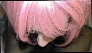 Video 1664181951: crossdresser fucked bareback creampie, sissy crossdresser compilation, bbw creampie compilation, amateur teen sissy crossdresser, crossdresser sissy ass fucked, shemale anal creampie compilation, amateur creampie cumshot compilation, sissy crossdresser ladyboy, sissy crossdresser trans, sissy blowjob compilation, big ass sissy crossdresser, guy barebacks shemale compilation, sissy crossdresser homemade, sissy bbc blowjob, sissy crossdresser cock, girl creampie compilation, creampie sex compilation, sissy trap compilation, sissy crossdress japanese asian, creampie compilation hd, shemale fuck female compilation, rough anal sex compilation, crossdresser fucks redhead, meets bbc