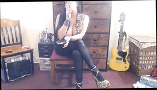 Video 1656518321: amateur pussy big tits, pussy little tits, tits lovely pussy, big tits mature pussy, big tits brunette pussy, mature straight amateur, blowing smoke, high heels big pussy, big titted english, big tits leather, pants pussy, soaking, big tits hd